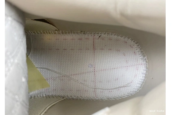  Retro Jordan  819139-030 4  Snakeskin 819139-030 0227